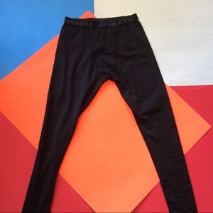 Russell Athletic leggings